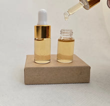 Load image into Gallery viewer, Love Oil™️ Sample Kit - 6ml
